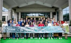 ����ȫ����Ƥ������������ڳ���Ƥ��������Ƥ���㽭����