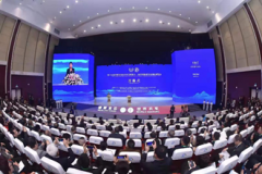 ��ʮ�����ʳƷ��ȫ���� ��ԪʳƷ�ٶ�ն���������