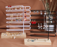 ��������Ʒ�����ŷ糱ǿ�ƻع�,���ﾫ���븴����ײ֮��