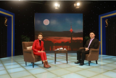 �첩�Ž�����ε�����͡����������